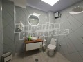 Продава 2-СТАЕН, град София, Левски • 141900 € • 55439359 12 — Holmes.bg Продава 2-СТАЕН, град София, Левски • 141900 € • 55439359 12