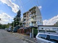 Продава 2-СТАЕН, град София, Левски • 141900 € • 55439359 1 — Holmes.bg Продава 2-СТАЕН, град София, Левски • 141900 € • 55439359 1