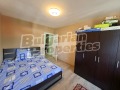 Продава 2-СТАЕН, град София, Левски • 141900 € • 55439359 8 — Holmes.bg Продава 2-СТАЕН, град София, Левски • 141900 € • 55439359 8