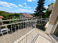 Продава 2-СТАЕН, град София, Левски • 141900 € • 55439359 6 — Holmes.bg Продава 2-СТАЕН, град София, Левски • 141900 € • 55439359 6