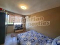 Продава 2-СТАЕН, град София, Левски • 141900 € • 55439359 9 — Holmes.bg Продава 2-СТАЕН, град София, Левски • 141900 € • 55439359 9