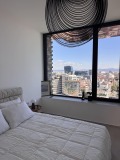 Продава 2-СТАЕН, град София, Манастирски ливади • 465000 € • 52519101 10 — Holmes.bg Продава 2-СТАЕН, град София, Манастирски ливади • 465000 € • 52519101 10