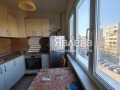 Продава 2-СТАЕН, град София, Дружба 2 • 160000 € • 61810476 1 — Holmes.bg Продава 2-СТАЕН, град София, Дружба 2 • 160000 € • 61810476 1