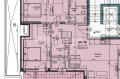 Продава 3-СТАЕН, град София, Горна баня • 313700 € / 613543.87 лв. • 59085956 2 — Holmes.bg Продава 3-СТАЕН, град София, Горна баня • 313700 € / 613543.87 лв. • 59085956 2
