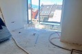 Продава 3-СТАЕН, град София, Горна баня • 313700 € / 613543.87 лв. • 59085956 3 — Holmes.bg Продава 3-СТАЕН, град София, Горна баня • 313700 € / 613543.87 лв. • 59085956 3