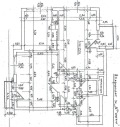 Продава 3-СТАЕН, град София, Център • 330000 € • 64111728 10 — Holmes.bg Продава 3-СТАЕН, град София, Център • 330000 € • 64111728 10