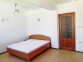 Продава 3-СТАЕН, град София, Център • 330000 € • 64111728 6 — Holmes.bg Продава 3-СТАЕН, град София, Център • 330000 € • 64111728 6