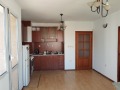 Продава 3-СТАЕН, град София, Център • 330000 € • 64111728 2 — Holmes.bg Продава 3-СТАЕН, град София, Център • 330000 € • 64111728 2
