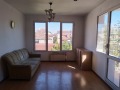 Продава 3-СТАЕН, град София, Център • 330000 € • 64111728 1 — Holmes.bg Продава 3-СТАЕН, град София, Център • 330000 € • 64111728 1