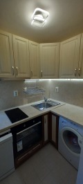 Продава 3-стаен град Пловдив , Център , 70 кв.м | 28557286 — Imoti.com Продава 3-стаен град Пловдив , Център , 70 кв.м | 28557286