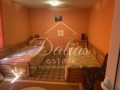 Продава КЪЩА, област София, гр. Ихтиман • 95000 € • 58481271 5 — Holmes.bg Продава КЪЩА, област София, гр. Ихтиман • 95000 € • 58481271 5