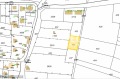 Продава ПАРЦЕЛ, град София, с. Лозен • 150000 € / 293374.50 лв. • 50313270 2 — Holmes.bg Продава ПАРЦЕЛ, град София, с. Лозен • 150000 € / 293374.50 лв. • 50313270 2