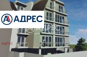 2-СТАЕН, 59 m2 - Holmes.bg 2-СТАЕН, 59 m2