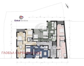 Продава 2-СТАЕН | Imot.bg — малка снимка 3