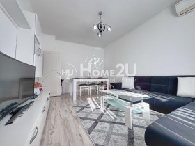 Снимка Продава 3-СТАЕН