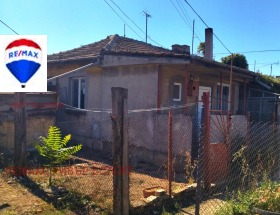 Снимка Продава КЪЩА