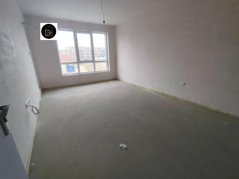 Продава 2-СТАЕН, град Пловдив, Христо Смирненски • 103000 € / 201450.49 лв. • 37012286 1 — Holmes.bg Продава 2-СТАЕН, град Пловдив, Христо Смирненски • 103000 € / 201450.49 лв. • 37012286 1