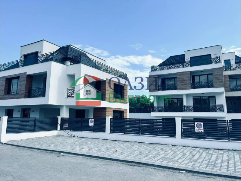 Продава 3-СТАЕН, област Бургас, гр. Созопол • 245000 € / 479178.35 лв. • 47953346 1 — Holmes.bg Продава 3-СТАЕН, област Бургас, гр. Созопол • 245000 € / 479178.35 лв. • 47953346 1