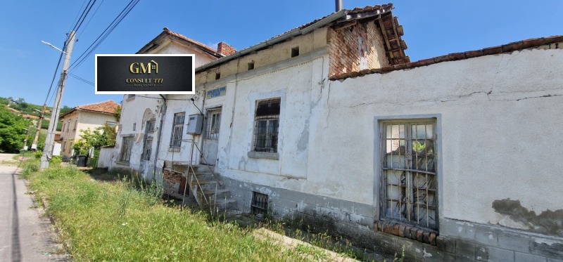 Продава КЪЩА, област Плевен, с. Божурица • 30000 € / 58674.90 лв. • 50551000 1 — Holmes.bg Продава КЪЩА, област Плевен, с. Божурица • 30000 € / 58674.90 лв. • 50551000 1