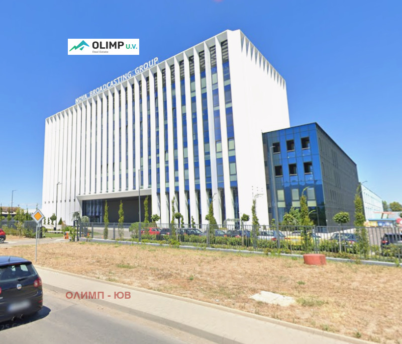 Продава ПАРЦЕЛ, град София, Летище София • 2200000 € • 94664441 1 — Holmes.bg Продава ПАРЦЕЛ, град София, Летище София • 2200000 € • 94664441 1