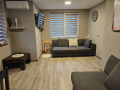 Продава 2-стаен град Пловдив , Каменица 1 , 57 кв.м | 86820786 — Imoti.com Продава 2-стаен град Пловдив , Каменица 1 , 57 кв.м | 86820786