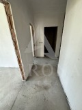 Продава 3-СТАЕН, град Пловдив, Остромила • 200418 € / 391983.54 лв. • 47897373 11 — Holmes.bg Продава 3-СТАЕН, град Пловдив, Остромила • 200418 € / 391983.54 лв. • 47897373 11