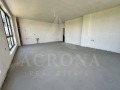 Продава 3-СТАЕН, град Пловдив, Остромила • 200418 € / 391983.54 лв. • 47897373 3 — Holmes.bg Продава 3-СТАЕН, град Пловдив, Остромила • 200418 € / 391983.54 лв. • 47897373 3
