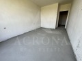 Продава 3-СТАЕН, град Пловдив, Остромила • 200418 € / 391983.54 лв. • 47897373 7 — Holmes.bg Продава 3-СТАЕН, град Пловдив, Остромила • 200418 € / 391983.54 лв. • 47897373 7