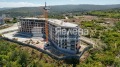 Продава 3-СТАЕН, град Варна, Аспарухово • 141000 € • 43819779 5 — Holmes.bg Продава 3-СТАЕН, град Варна, Аспарухово • 141000 € • 43819779 5