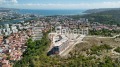 Продава 3-СТАЕН, град Варна, Аспарухово • 141000 € • 43819779 4 — Holmes.bg Продава 3-СТАЕН, град Варна, Аспарухово • 141000 € • 43819779 4