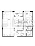 Продава 3-СТАЕН, град Варна, Аспарухово • 141000 € • 43819779 2 — Holmes.bg Продава 3-СТАЕН, град Варна, Аспарухово • 141000 € • 43819779 2
