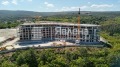 Продава 3-СТАЕН, град Варна, Аспарухово • 141000 € • 43819779 1 — Holmes.bg Продава 3-СТАЕН, град Варна, Аспарухово • 141000 € • 43819779 1