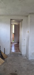 Продава КЪЩА, област Русе, с. Червена вода • 110000 € / 215141.30 лв. • 99593661 5 — Holmes.bg Продава КЪЩА, област Русе, с. Червена вода • 110000 € / 215141.30 лв. • 99593661 5