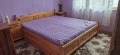 Продава КЪЩА, област Русе, с. Червена вода • 110000 € / 215141.30 лв. • 99593661 8 — Holmes.bg Продава КЪЩА, област Русе, с. Червена вода • 110000 € / 215141.30 лв. • 99593661 8