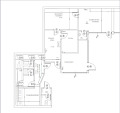 Продава ЗАВЕДЕНИЕ, град Варна, ВИНС-Червен площад • 180000 € • 33588021 3 — Holmes.bg Продава ЗАВЕДЕНИЕ, град Варна, ВИНС-Червен площад • 180000 € • 33588021 3
