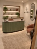 Продава ЗАВЕДЕНИЕ, град Варна, ВИНС-Червен площад • 180000 € • 33588021 6 — Holmes.bg Продава ЗАВЕДЕНИЕ, град Варна, ВИНС-Червен площад • 180000 € • 33588021 6