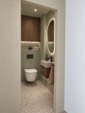 Продава ЗАВЕДЕНИЕ, град Варна, ВИНС-Червен площад • 180000 € • 33588021 8 — Holmes.bg Продава ЗАВЕДЕНИЕ, град Варна, ВИНС-Червен площад • 180000 € • 33588021 8