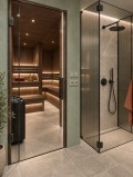 Продава ЗАВЕДЕНИЕ, град Варна, ВИНС-Червен площад • 180000 € • 33588021 7 — Holmes.bg Продава ЗАВЕДЕНИЕ, град Варна, ВИНС-Червен площад • 180000 € • 33588021 7