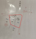 Продава Парцел област София , с. Мургаш , 1347 кв.м | 44207784 — Imoti.com Продава Парцел област София , с. Мургаш , 1347 кв.м | 44207784