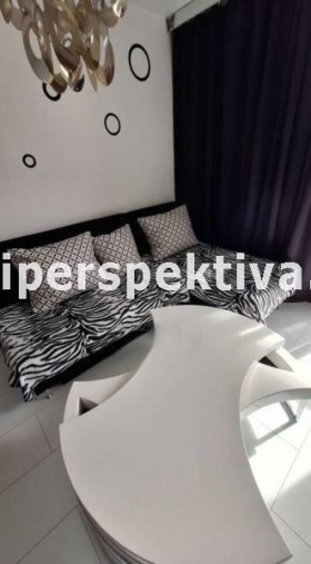 2-СТАЕН, 41 m2 - Holmes.bg 2-СТАЕН, 41 m2