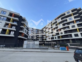 2-СТАЕН, 88 m2 - Holmes.bg 2-СТАЕН, 88 m2