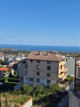 Обява Продава 2-СТАЕН,град Варна, Виница
