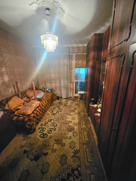 Продава 3-СТАЕН | Imot.bg — малка снимка 7