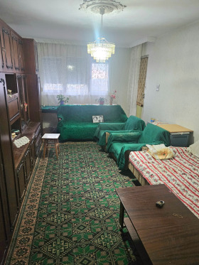 Продава 3-СТАЕН | Imot.bg — малка снимка 3