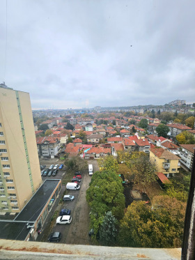 Продава 3-СТАЕН | Imot.bg — малка снимка 15