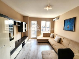 3-СТАЕН, 90 m2 - Holmes.bg 3-СТАЕН, 90 m2