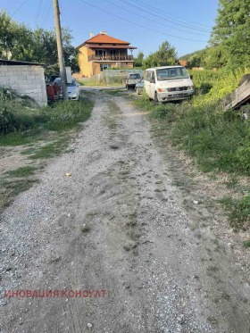 КЪЩА, 134 m2 - Holmes.bg КЪЩА, 134 m2