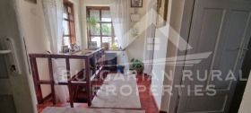 Продава КЪЩА | Imot.bg — малка снимка 11