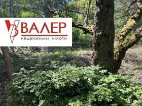 Обява Продава ПАРЦЕЛ,град София, с. Герман>