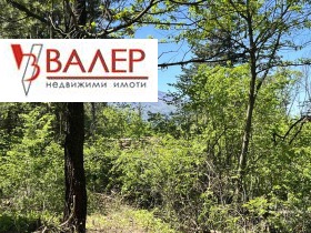 Обява Продава ПАРЦЕЛ,град София, с. Герман